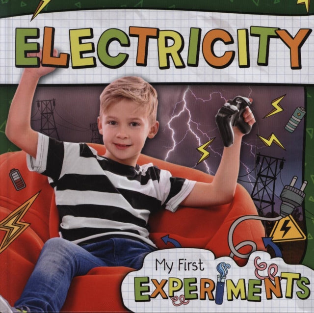 Electricity