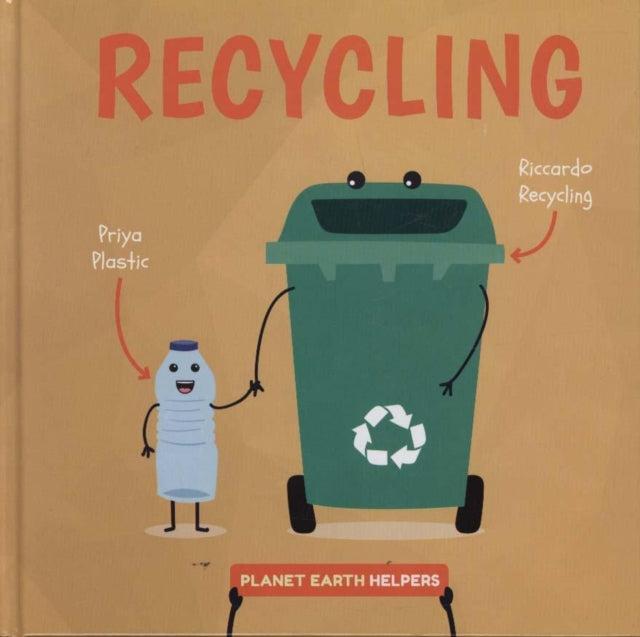 Recycling