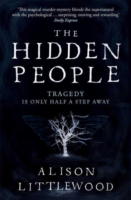 Hidden People