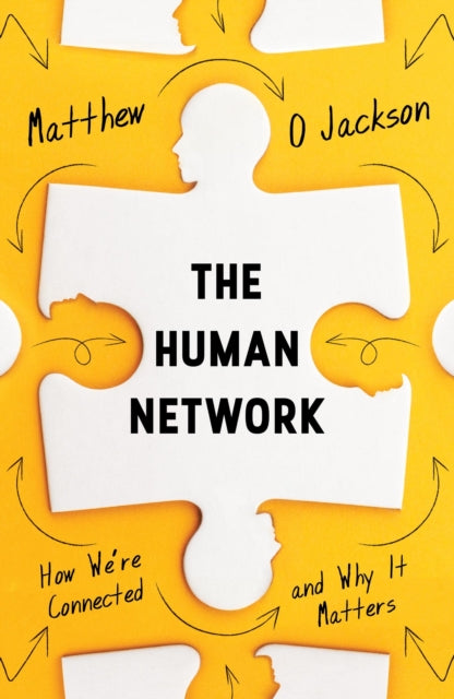 Human Network