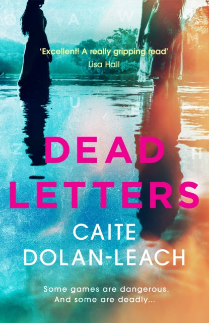 Dead Letters