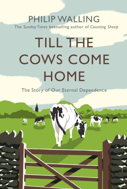 Till the Cows Come Home