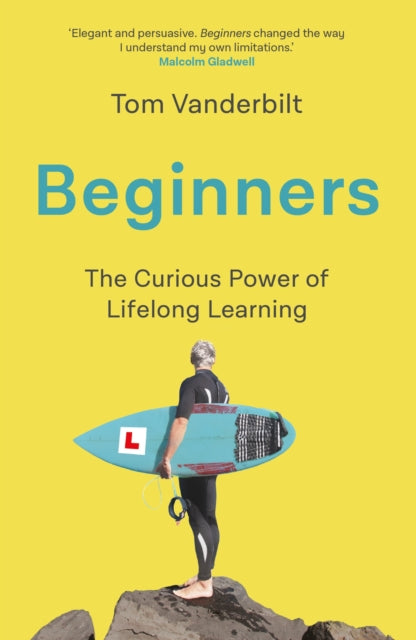 Beginners