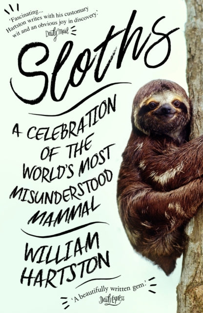 Sloths