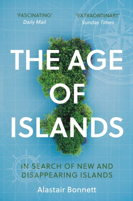 Age of Islands