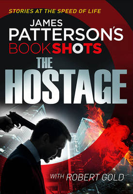 The Hostage: BookShots