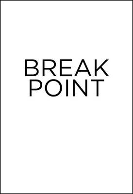 Break Point: BookShots