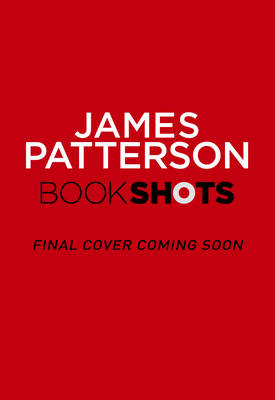 Let's Play Make-Believe: BookShots