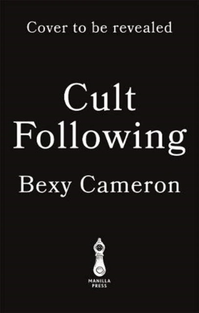 Cult Following