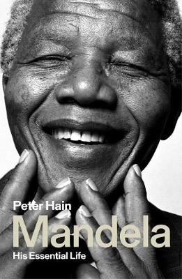 MANDELA - HIS ESSENTIAL LIFE