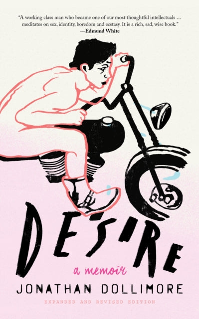 Desire