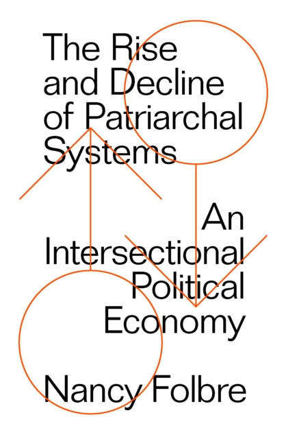 RISE AND DECLINE OF PATRIARCHAL SYSTEMS