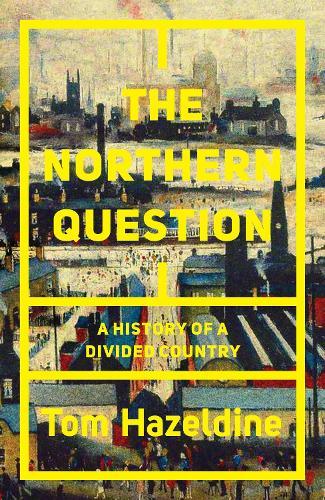 Northern Question