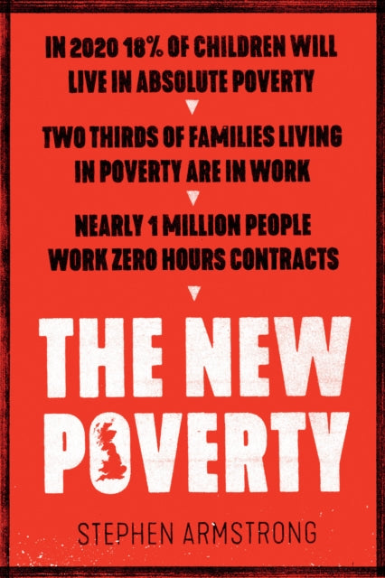 New Poverty