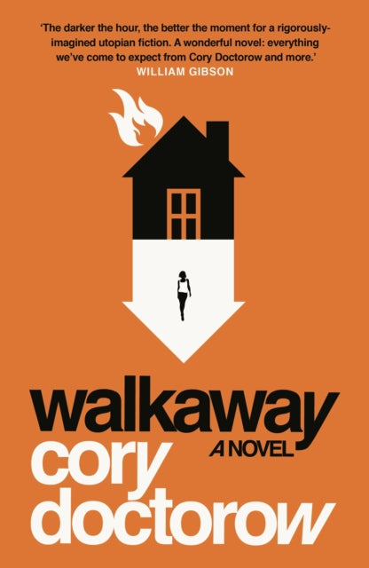 Walkaway