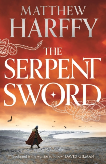 Serpent Sword