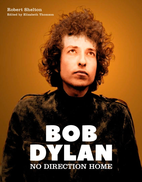 Bob Dylan