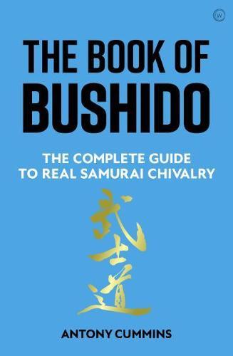 Book of Bushido