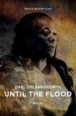Until the Flood