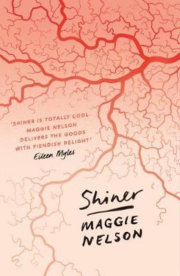 SHINER