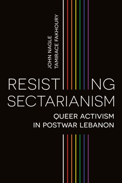 Resisting Sectarianism