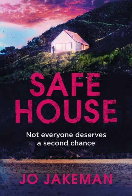 Safe House