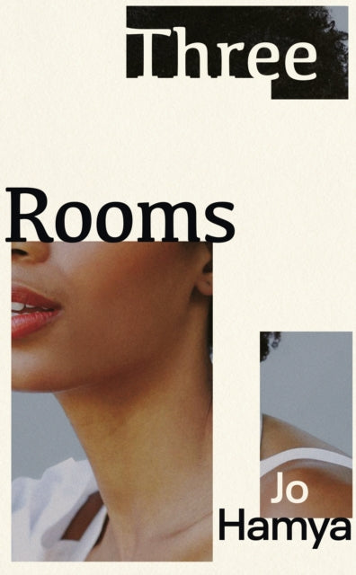 THREE ROOMS