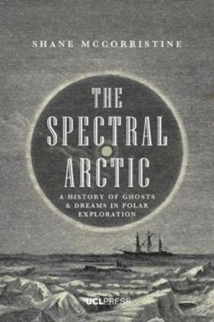 Spectral Arctic