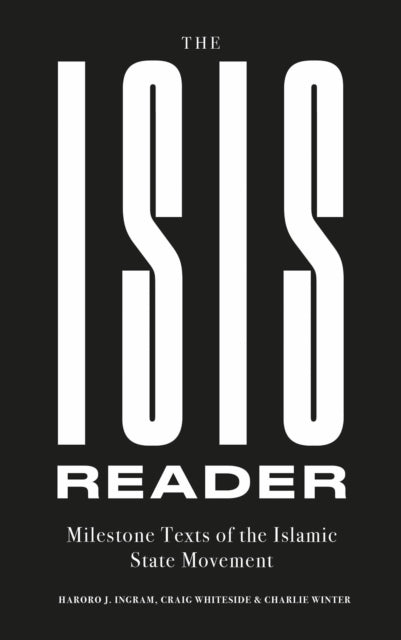 ISIS READER