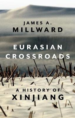 Eurasian Crossroads