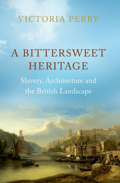 Bittersweet Heritage