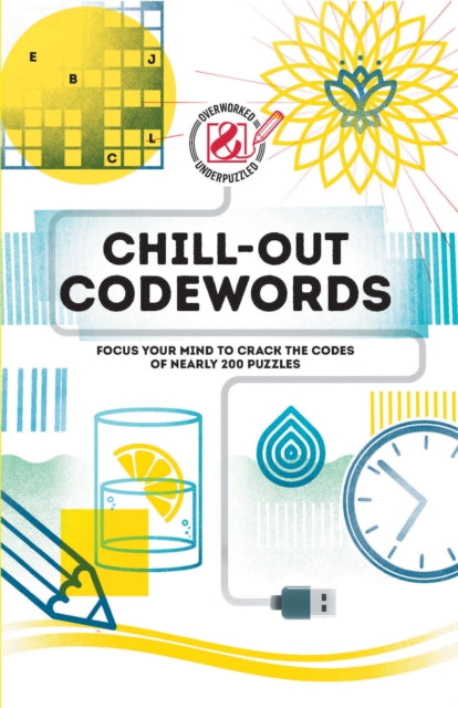 Chill-out Codewords