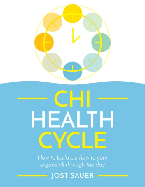 Chi Health Cycle