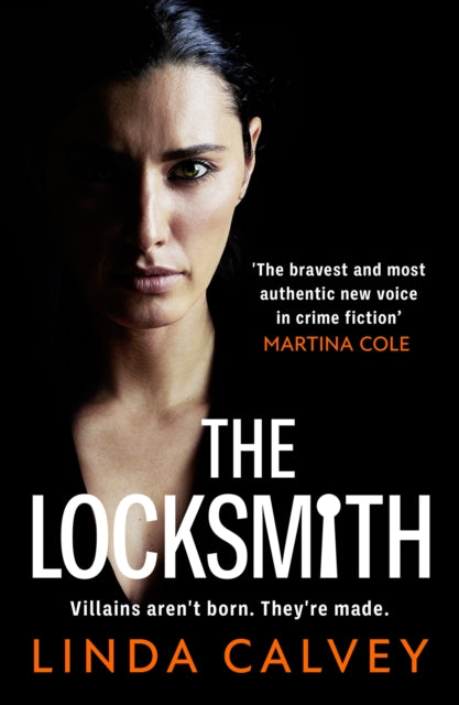 Locksmith