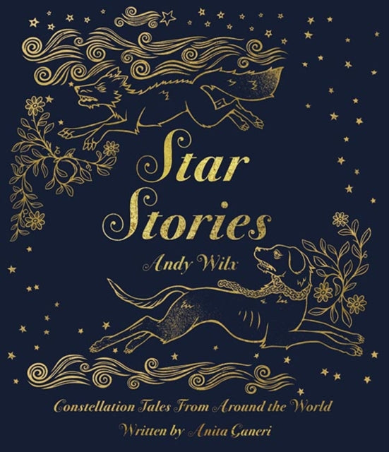 Star Stories