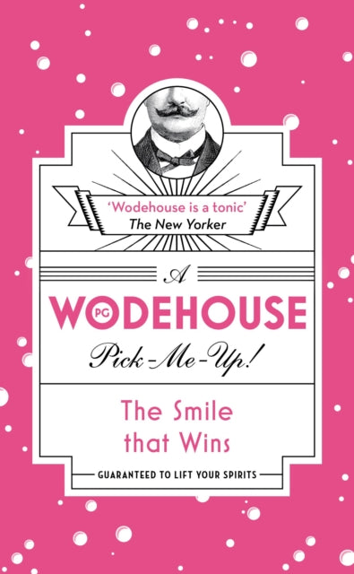 Smile that Wins