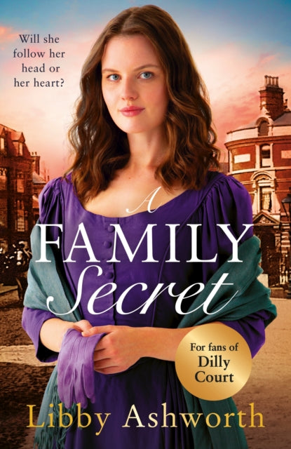 Family Secret