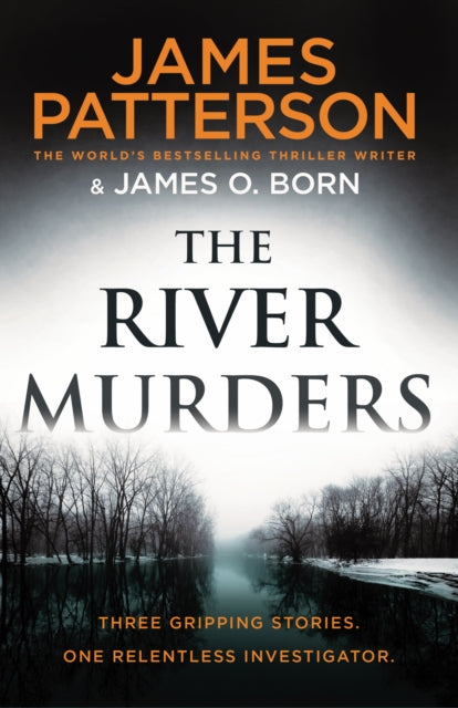 River Murders