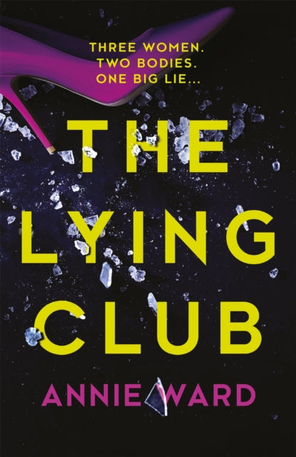 Lying Club