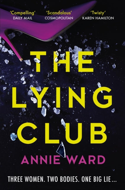 Lying Club