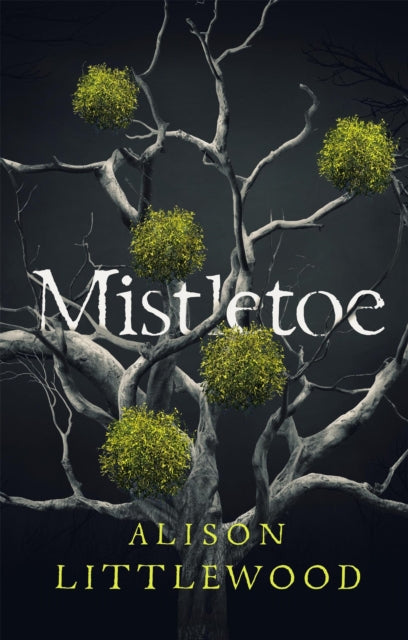 Mistletoe