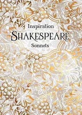 Shakespeare - Sonnets