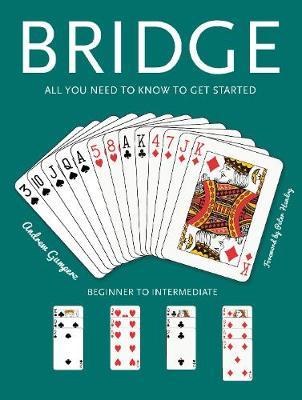 Bridge - Beginner to Intermediate