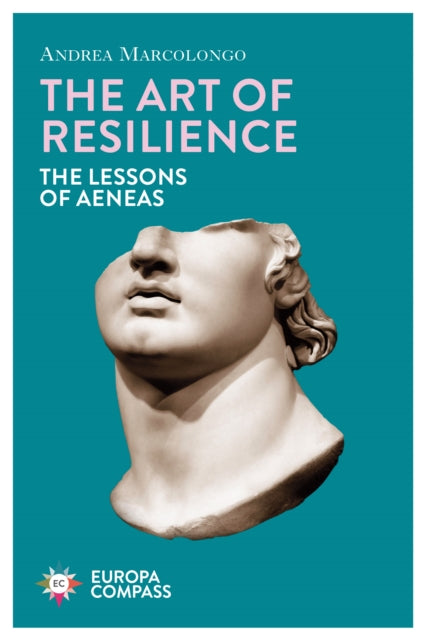 Art of Resilience