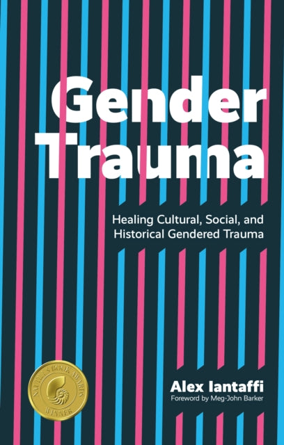 GENDER TRAUMA