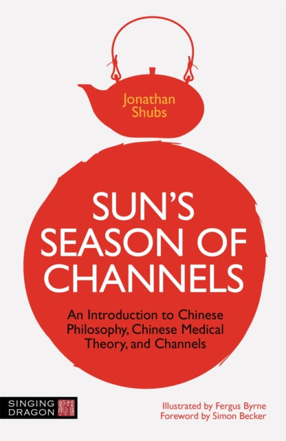 SUN`S SEASON OF CHANNELS