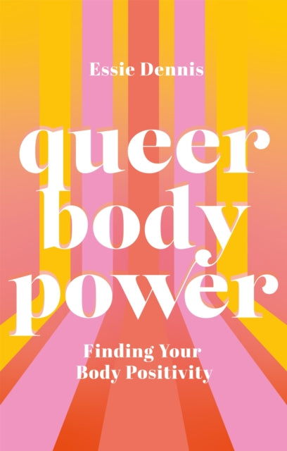 Queer Body Power