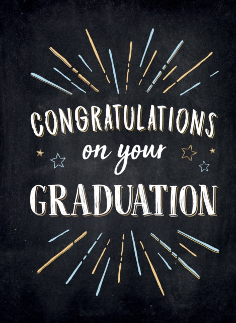 Congratulations on Your Graduation - Encouraging Quotes to Empower and Inspire