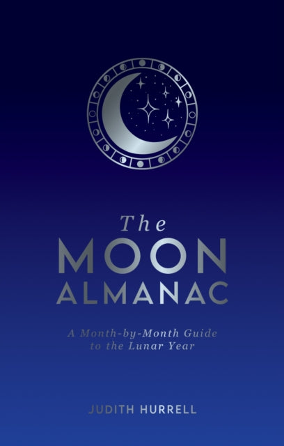 Moon Almanac