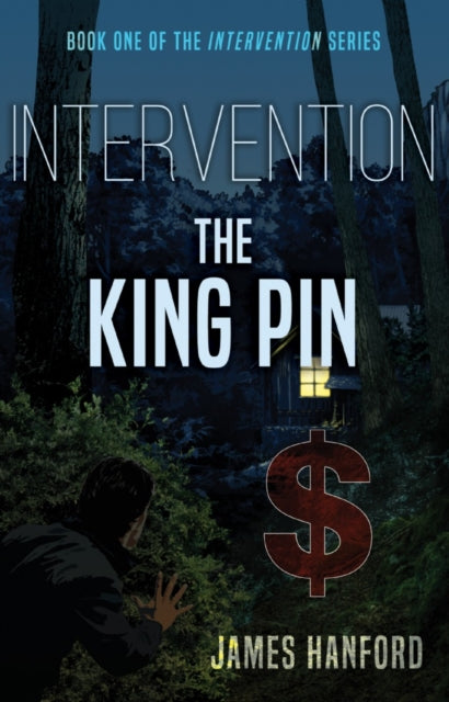 Intervention: The King Pin